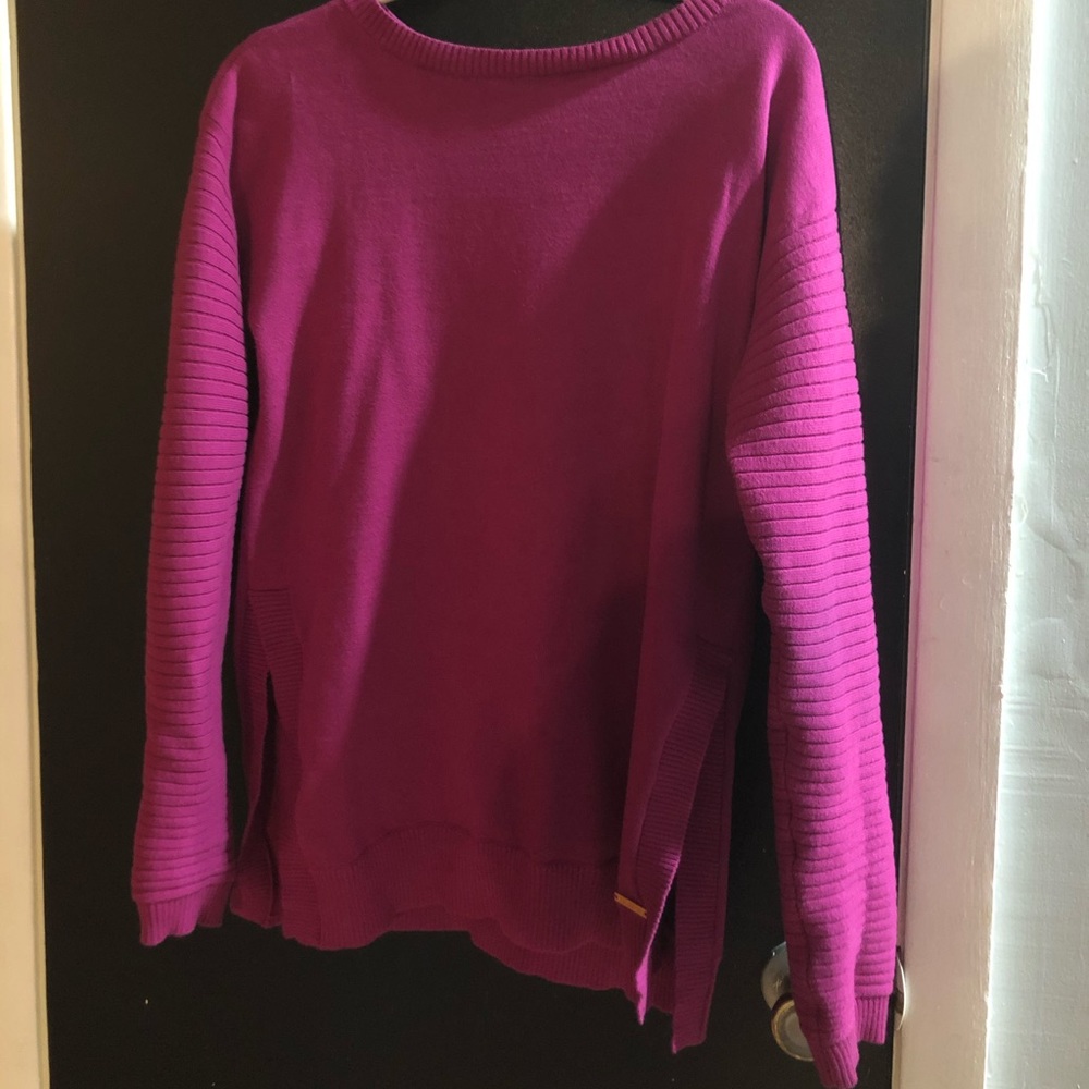 Michael Kors Sweater